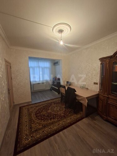 Продаётся 3-комн. вторичка 65 м², м. 20 января, photo 17 from 20