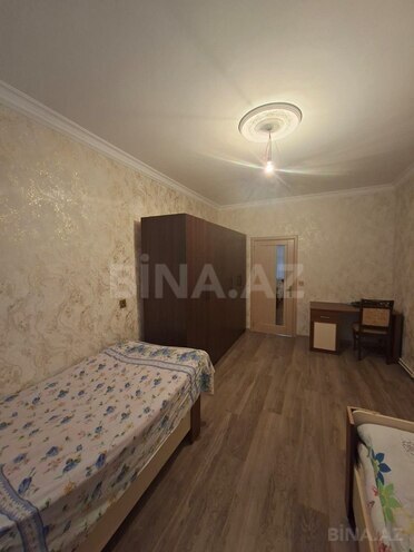 Продаётся 3-комн. вторичка 65 м², м. 20 января, photo 4 from 20