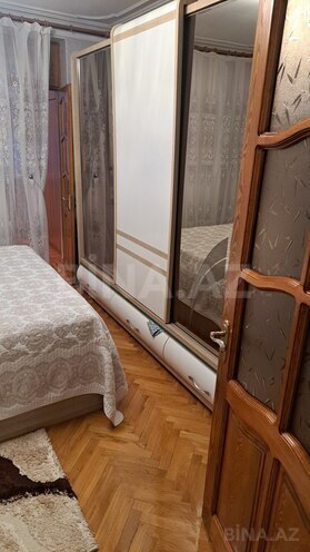 Продаётся 3-комн. вторичка 80 м², пос. 8-й мкр, photo 7 from 31