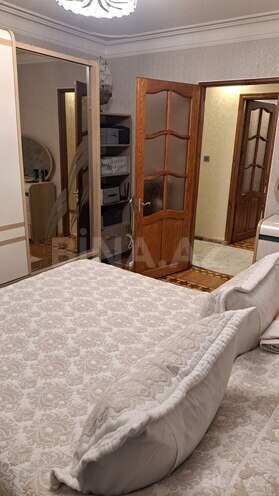 Продаётся 3-комн. вторичка 80 м², пос. 8-й мкр, photo 8 from 31