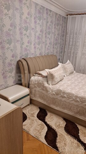 Продаётся 3-комн. вторичка 80 м², пос. 8-й мкр, photo 6 from 31