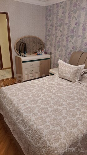 Продаётся 3-комн. вторичка 80 м², пос. 8-й мкр, photo 9 from 31