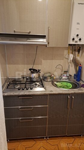 Продаётся 3-комн. вторичка 80 м², пос. 8-й мкр, photo 18 from 31