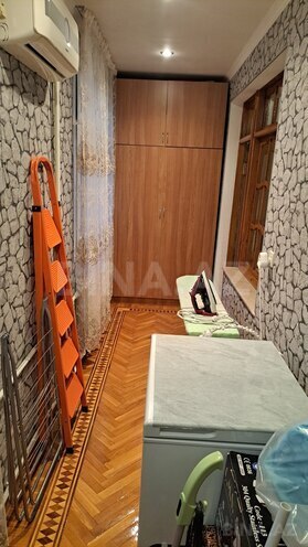 Продаётся 3-комн. вторичка 80 м², пос. 8-й мкр, photo 27 from 31