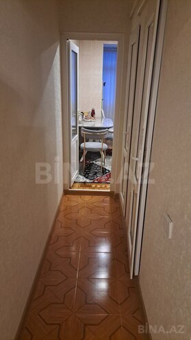 Продаётся 3-комн. вторичка 80 м², пос. 8-й мкр, photo 14 from 31