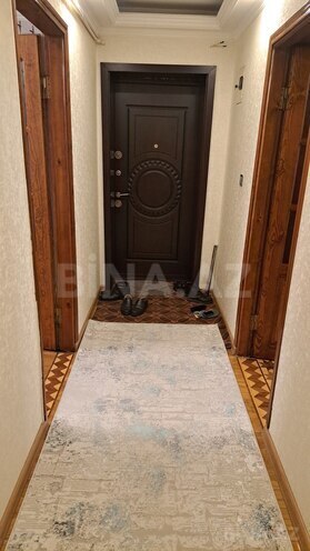 Продаётся 3-комн. вторичка 80 м², пос. 8-й мкр, photo 28 from 31