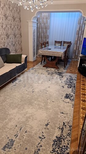 Продаётся 3-комн. вторичка 80 м², пос. 8-й мкр, photo 4 from 31