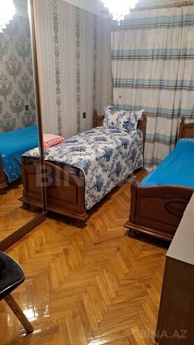Продаётся 3-комн. вторичка 80 м², пос. 8-й мкр, photo 10 from 31