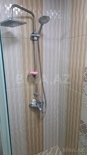 Продаётся 3-комн. вторичка 80 м², пос. 8-й мкр, photo 24 from 31