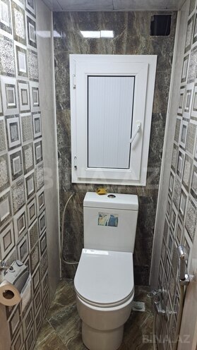 Продаётся 3-комн. вторичка 80 м², пос. 8-й мкр, photo 25 from 31