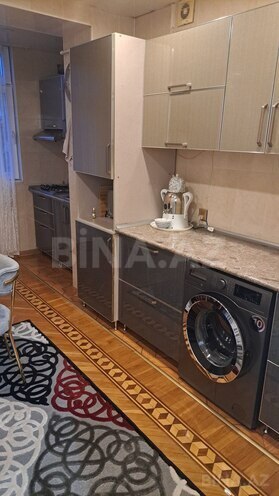 Продаётся 3-комн. вторичка 80 м², пос. 8-й мкр, photo 15 from 31