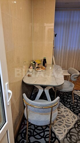 Продаётся 3-комн. вторичка 80 м², пос. 8-й мкр, photo 16 from 31