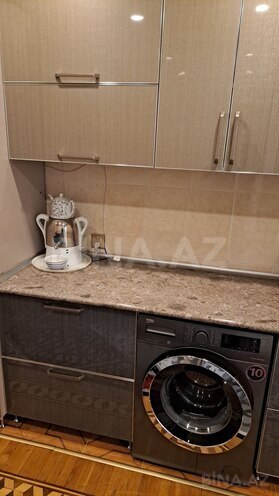 Продаётся 3-комн. вторичка 80 м², пос. 8-й мкр, photo 20 from 31