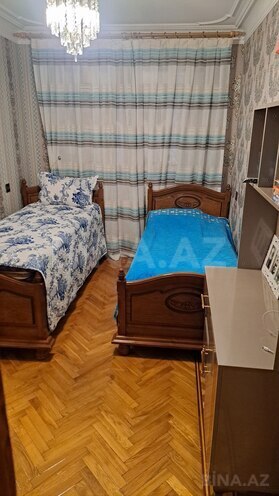 Продаётся 3-комн. вторичка 80 м², пос. 8-й мкр, photo 11 from 31