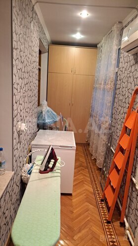 Продаётся 3-комн. вторичка 80 м², пос. 8-й мкр, photo 26 from 31