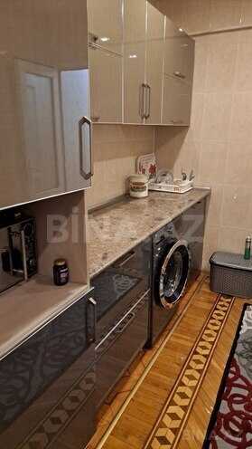 Продаётся 3-комн. вторичка 80 м², пос. 8-й мкр, photo 19 from 31