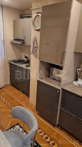 Продаётся 3-комн. вторичка 80 м², пос. 8-й мкр, photo 21 from 31