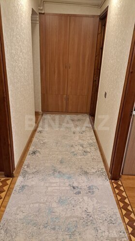 Продаётся 3-комн. вторичка 80 м², пос. 8-й мкр, photo 29 from 31
