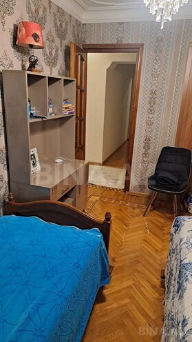 Продаётся 3-комн. вторичка 80 м², пос. 8-й мкр, photo 13 from 31