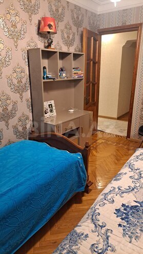 Продаётся 3-комн. вторичка 80 м², пос. 8-й мкр, photo 12 from 31