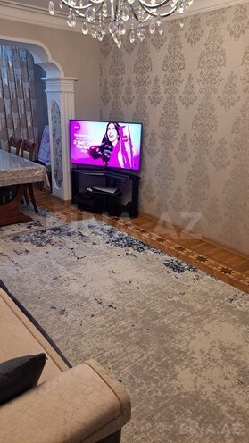 Продаётся 3-комн. вторичка 80 м², пос. 8-й мкр, photo 5 from 31