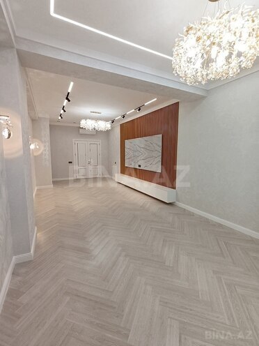 Продаётся 4-комн. новостройка 172.5 м², м. Шах Исмаил Хатаи, photo 7 from 20