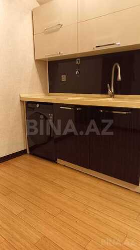 Сдаётся 3-комн. новостройка 125 м², м. 20 января, photo 15 from 17