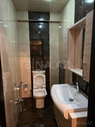 Сдаётся 3-комн. новостройка 125 м², м. 20 января, photo 7 from 17