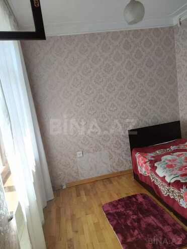 Продаётся 3-комн. вторичка 60 м², м. Ази Асланов, photo 7 from 12