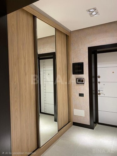 Сдаётся 2-комн. новостройка 90 м², м. 8 ноября, photo 12 from 18