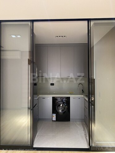 Сдаётся 2-комн. новостройка 90 м², м. 8 ноября, photo 7 from 18