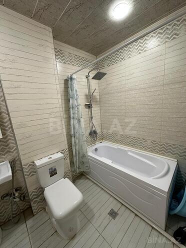 Продаётся 2-комн. новостройка 54 м², пос. Зых, photo 7 from 14