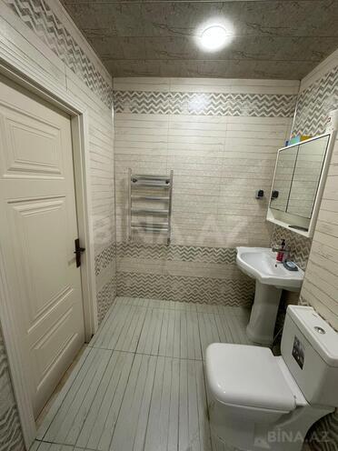 Продаётся 2-комн. новостройка 54 м², пос. Зых, photo 13 from 14