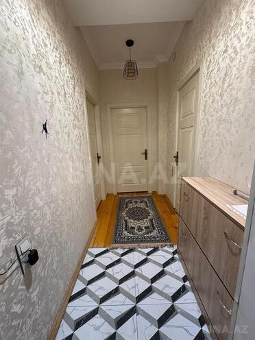 Продаётся 2-комн. новостройка 54 м², пос. Зых, photo 6 from 14