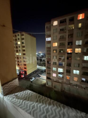 Продаётся 2-комн. новостройка 54 м², пос. Зых, photo 12 from 14