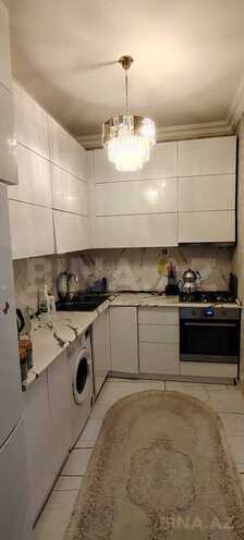 Продаётся 2-комн. новостройка 72 м², пос. Зых, photo 7 from 14