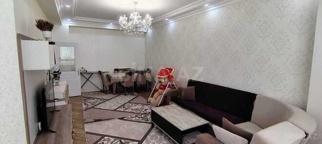 Продаётся 2-комн. новостройка 72 м², пос. Зых, photo 3 from 14