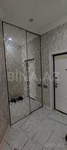 Продаётся 2-комн. новостройка 72 м², пос. Зых, photo 9 from 14