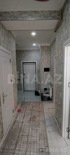 Продаётся 2-комн. новостройка 72 м², пос. Зых, photo 13 from 14