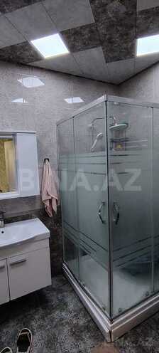 Продаётся 2-комн. новостройка 72 м², пос. Зых, photo 11 from 14