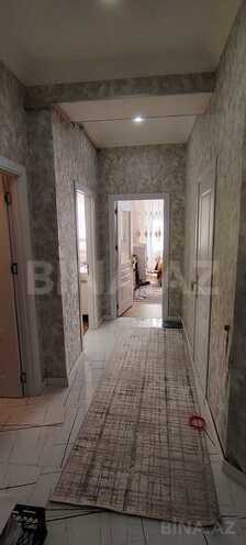 Продаётся 2-комн. новостройка 72 м², пос. Зых, photo 12 from 14