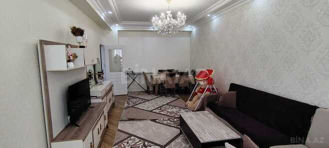 Продаётся 2-комн. новостройка 72 м², пос. Зых, photo 1 from 14