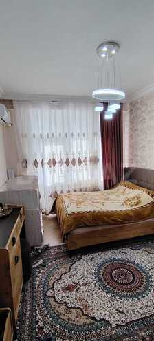 Продаётся 2-комн. новостройка 72 м², пос. Зых, photo 4 from 14