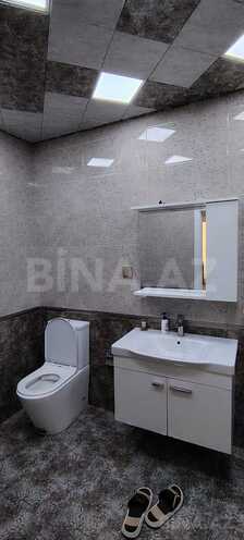 Продаётся 2-комн. новостройка 72 м², пос. Зых, photo 10 from 14