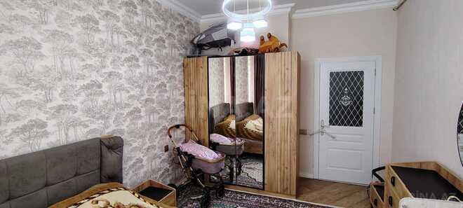 Продаётся 2-комн. новостройка 72 м², пос. Зых, photo 8 from 14