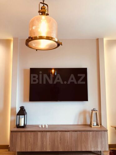 Сдаётся 2-комн. новостройка 70 м², м. 8 ноября, photo 5 from 17