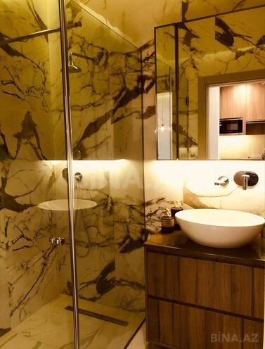 Сдаётся 2-комн. новостройка 70 м², м. 8 ноября, photo 13 from 17