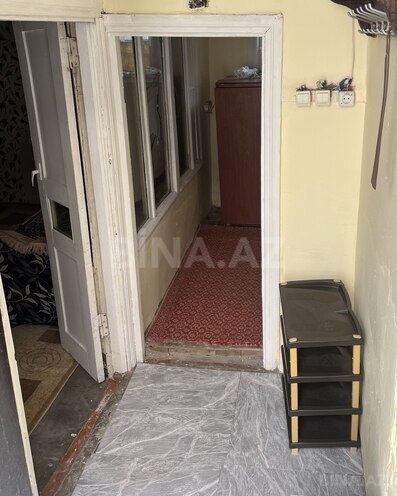 Сдаётся 3-комн. дом/дача 75 м², м. 8 ноября, photo 7 from 8