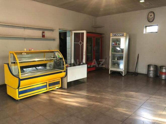 Satılır  obyekt 120 m², Şüvəlan q., photo 6 from 13