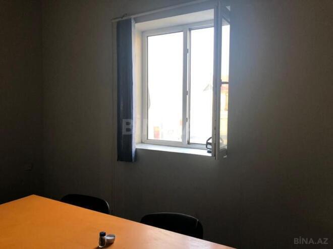 Satılır  obyekt 120 m², Şüvəlan q., photo 8 from 13